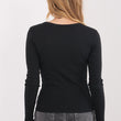 Laden Sie das Bild in den Galerie-Viewer,  Bluse model 231733 Factory Price 
