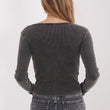 Laden Sie das Bild in den Galerie-Viewer,  Bluse model 231735 Factory Price 
