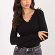 Laden Sie das Bild in den Galerie-Viewer,  Bluse model 231737 Factory Price 
