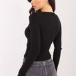 Laden Sie das Bild in den Galerie-Viewer,  Bluse model 231737 Factory Price 
