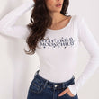 Laden Sie das Bild in den Galerie-Viewer,  Bluse model 231738 Factory Price 
