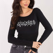 Laden Sie das Bild in den Galerie-Viewer,  Bluse model 231739 Factory Price 
