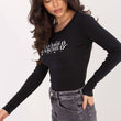 Laden Sie das Bild in den Galerie-Viewer,  Bluse model 231739 Factory Price 
