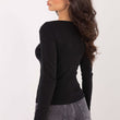 Laden Sie das Bild in den Galerie-Viewer,  Bluse model 231739 Factory Price 
