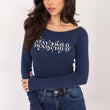 Laden Sie das Bild in den Galerie-Viewer,  Bluse model 231740 Factory Price 
