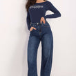 Laden Sie das Bild in den Galerie-Viewer,  Bluse model 231740 Factory Price 
