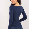 Laden Sie das Bild in den Galerie-Viewer,  Bluse model 231740 Factory Price 
