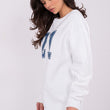 Laden Sie das Bild in den Galerie-Viewer,  Sweater model 231741 Factory Price 
