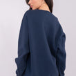 Laden Sie das Bild in den Galerie-Viewer,  Sweater model 231742 Factory Price 

