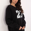 Laden Sie das Bild in den Galerie-Viewer,  Sweater model 231743 Factory Price 
