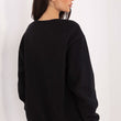 Laden Sie das Bild in den Galerie-Viewer,  Sweater model 231743 Factory Price 
