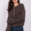 Laden Sie das Bild in den Galerie-Viewer,  Sweater model 231745 Factory Price 
