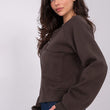 Laden Sie das Bild in den Galerie-Viewer,  Sweater model 231745 Factory Price 
