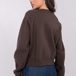 Laden Sie das Bild in den Galerie-Viewer,  Sweater model 231745 Factory Price 
