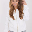 Laden Sie das Bild in den Galerie-Viewer,  Sweater model 231746 Factory Price 
