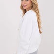 Laden Sie das Bild in den Galerie-Viewer,  Sweater model 231746 Factory Price 
