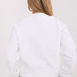 Laden Sie das Bild in den Galerie-Viewer,  Sweater model 231746 Factory Price 
