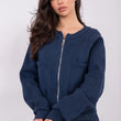 Laden Sie das Bild in den Galerie-Viewer,  Sweater model 231747 Factory Price 
