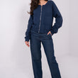 Laden Sie das Bild in den Galerie-Viewer,  Sweater model 231747 Factory Price 
