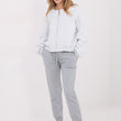 Laden Sie das Bild in den Galerie-Viewer,  Sweater model 231748 Factory Price 
