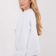 Laden Sie das Bild in den Galerie-Viewer,  Sweater model 231748 Factory Price 
