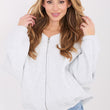 Laden Sie das Bild in den Galerie-Viewer,  Sweater model 231749 Factory Price 
