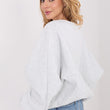 Laden Sie das Bild in den Galerie-Viewer,  Sweater model 231749 Factory Price 
