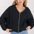 Laden Sie das Bild in den Galerie-Viewer,  Sweater model 231750 Factory Price 

