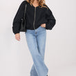 Laden Sie das Bild in den Galerie-Viewer,  Sweater model 231750 Factory Price 
