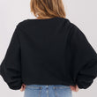 Laden Sie das Bild in den Galerie-Viewer,  Sweater model 231750 Factory Price 
