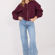Laden Sie das Bild in den Galerie-Viewer,  Sweater model 231751 Factory Price 
