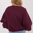 Laden Sie das Bild in den Galerie-Viewer,  Sweater model 231751 Factory Price 
