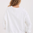 Laden Sie das Bild in den Galerie-Viewer,  Sweater model 231752 Factory Price 
