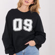 Laden Sie das Bild in den Galerie-Viewer,  Sweater model 231753 Factory Price 
