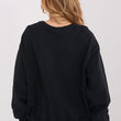 Laden Sie das Bild in den Galerie-Viewer,  Sweater model 231753 Factory Price 
