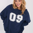 Laden Sie das Bild in den Galerie-Viewer,  Sweater model 231754 Factory Price 
