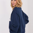 Laden Sie das Bild in den Galerie-Viewer,  Sweater model 231754 Factory Price 
