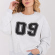 Laden Sie das Bild in den Galerie-Viewer,  Sweater model 231755 Factory Price 
