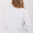 Laden Sie das Bild in den Galerie-Viewer,  Sweater model 231755 Factory Price 
