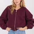 Laden Sie das Bild in den Galerie-Viewer,  Sweater model 231751 Factory Price 

