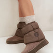 Laden Sie das Bild in den Galerie-Viewer,  Schneeschuhe model 231757 Step in style 
