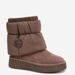 Laden Sie das Bild in den Galerie-Viewer,  Schneeschuhe model 231757 Step in style 
