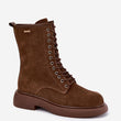 Laden Sie das Bild in den Galerie-Viewer,  Boot model 231758 Step in style 
