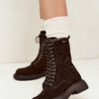 Laden Sie das Bild in den Galerie-Viewer,  Boot model 231759 Step in style 
