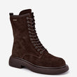 Laden Sie das Bild in den Galerie-Viewer,  Boot model 231759 Step in style 
