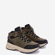 Laden Sie das Bild in den Galerie-Viewer,  Wanderschuhe model 231761 Step in style 

