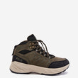 Laden Sie das Bild in den Galerie-Viewer,  Wanderschuhe model 231761 Step in style 
