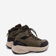 Laden Sie das Bild in den Galerie-Viewer,  Wanderschuhe model 231761 Step in style 
