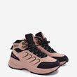Laden Sie das Bild in den Galerie-Viewer,  Wanderschuhe model 231762 Step in style 
