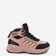 Laden Sie das Bild in den Galerie-Viewer,  Wanderschuhe model 231762 Step in style 
